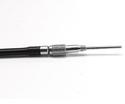 Shutter Release Cable 16  40cm For Canon Pentax Ricoh Minolta 35mm Film Camera