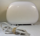 Sanrio   Hello Kitty   2-slice Wide Slot Bagel Toaster   Kt5211
