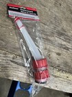 Gas Can Spout Nozzle Replacement 1 Kit Fits Most Old   New Style Gas Cans       