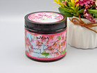 Wen Spring Cherry Blossom Ultra Nourishing Intensive Body Treatment 16 Oz New