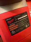 Milwaukee  5446-21  Demolition Hammer Very Lightly Used