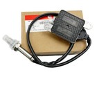 New Intake Nox Sensor Isx qsx Engines 5679700 5679700rx 5698478rx For Cummins 