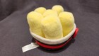 Funko Fnaf Five Nights At Freddy   s Exotic Butters Plush Hot Topic  5 Sticks 