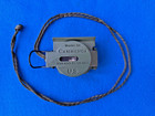 Cammenga Model 3h Usgi Military Issue Tritium Lensatic Compass Usa Made - Od  2