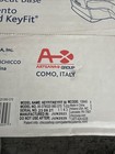 New Sealed Chicco Keyfit   Keyfit 30 Infant Car Seat Base Exp 2030 Ships Free 