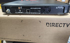 Directv Hr54-500 hr54bpx-500c-r  Receiver  new Open Box