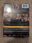 Nwt - Game Of Thrones  House Of The Dragon Season 1 Blu-ray