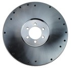 Ram Automotive 1574 Steel Flywheel Olds 350 403 455 166t Factory Ext  Bal 