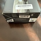 Andis Ts-1 17235 Pro Foil Lithium Titanium Foil Shaver  Cord cordless  Gray