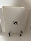 The Bad News Bears Go To Japan 1978 tony Curtis Original Press Kit- 12 Photos