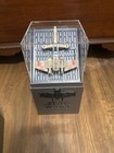 Star Wars Propel X-wing Battle Drone Collector Edition - Open Box Mint Unflown