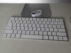 Apple Imac Late 2015 21 5    Intel Core I5 2 80ghz 8gb Ram 1tb Hdd Macos Monterey