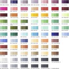  parallel Import  Copic Sketch  Ultra-blendable Alcohol Markers  72pc Set B