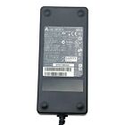 Genuine Delta Ac Adapter Charger For Cisco Asa5506-pwr-ac 341-0501-01 Firewall