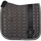Cavallo Hala Dressage Saddle Pad - Various Colors