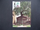 Spain  Small Lot  18x Maxi Card  Architecture Art