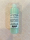 Mario Badescu Enzyme Cleansing Gel Face Wash Brand New