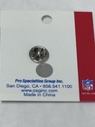 New England Patriots Pin Nfl Football Lapel Pin Psg