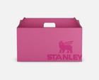 Barbie X Stanley Tumbler Full Set Of 8 - 40oz Quencher - Sealed