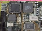 Sound Blaster 16 Creative Labs Isa 16 Ct2740 Dos Retro Gaming Working  j39