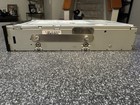 Hp Storageworks Ultrium 1760 - Tape Drive Lto   800 Gb   1 6 Tb   4 Sas Internal