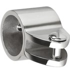 Bimini Top Jaw Slide Marine Stainless Steel 316 Heavy Duty Boat Bimini Canopy   