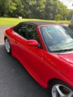 2002 Porsche 911 