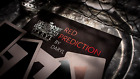 The Red Prediction  gimmicks And Online Instruction  By Daryl- Trick