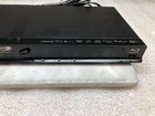 Sony Bdp-s580 3d Blu-ray Dvd Player With Smart Apps Wifi Streaming No Remote