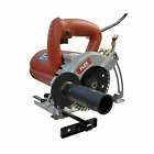 Flex Cs 40 Wet - 5  Masonry Wet Saw