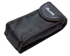 Alpen Optics 10x Magnification 25 Mm Monocular W carrying Case Bk7 Coated Lenses