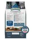 Blue Buffalo Wilderness Natural High-protein Adult Dog Dry Food  Chicken  4 5 Lb