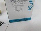 New Genuine Kubota Fuel Filter  Part   15521-43160