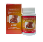 Different Abs Weight Loss Capsules - Free Shipping