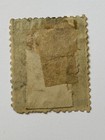 Queensland  australia  - Scott  130  1907-09  Used - Free Shipping