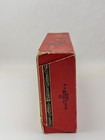 Vintage Empty Brach s Chocolates Candy Box Vtg 1920   s-1930   s