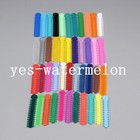 1040  Dental Ortho Elastomeric Ligature Tie Elastics Rubber Bands Brace O-ring