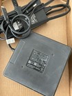 Genuine Dell Thunderbolt Dock Usb Type-c 0j5c6 Tb16 K16a  130w Ac Adapter