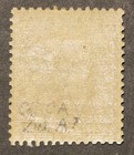 St  Lucia Scott   32a  Mint Og Lh