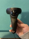 Oculus Quest 1 rift S Vr Touch Controller Only  right Hand Only  No Cover 