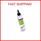 Flents Wipe  n Clear Eyeglass Lens Cleaner 8 Fl Oz  236 Ml 