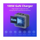 Avermedia Capture Card For Streaming  1080p60 Hdmi Recording  Portable Switch   