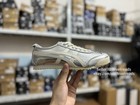 Onitsuka Tiger Mexico 66 1183b566 021 Thl7c2 9399 Silver Off White