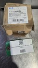 Eaton C25dnf340a Contactor  40a  3pole-new Lc4516-25