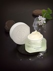 New Incell derm Active Cream Ex dermatology Cream  - Free Shipping 