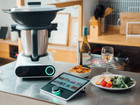 Cookingpal Multo Intelligent Cooking System