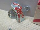 Vintage Starr Xx  Enjoy Ju-c Stationary Wall Mount Bottle Opener Original Box