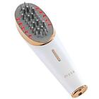 Ya-man Electric Brush Mise Scalp Lift Plus Facial Beauty Device Ems Brush Ms82w1