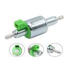 22ml Oil Fuel Pump Heater Kit Car Air Diesel For 1kw-5kw 12v