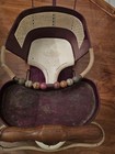 Vintage  Taylor Tot Baby Stroller   Walker 1940s   50s